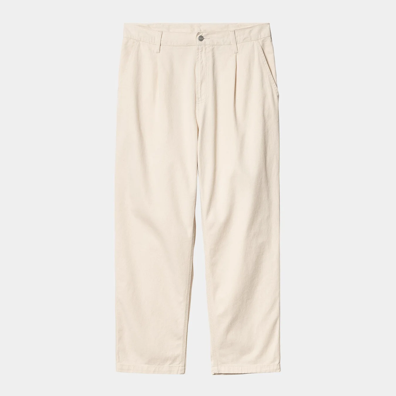 Carhartt WIP Albert Pant