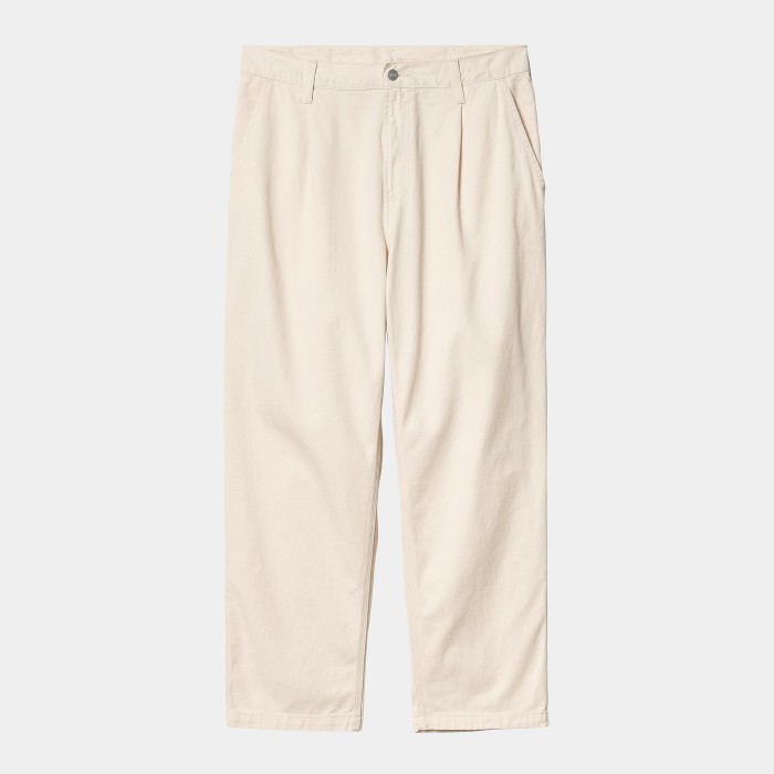 Carhartt WIP Albert Pant