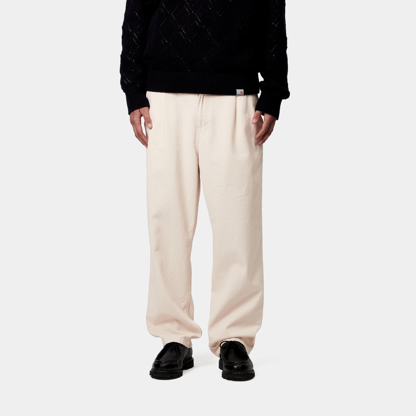 Carhartt WIP Albert Pant