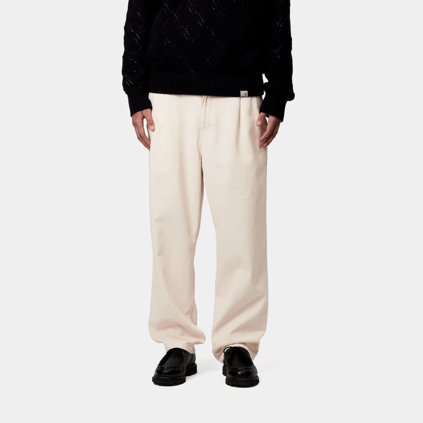 Carhartt WIP Albert Pant