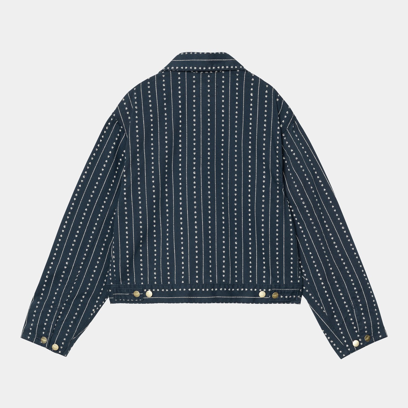 Carhartt WIP Drewe Jacket W'