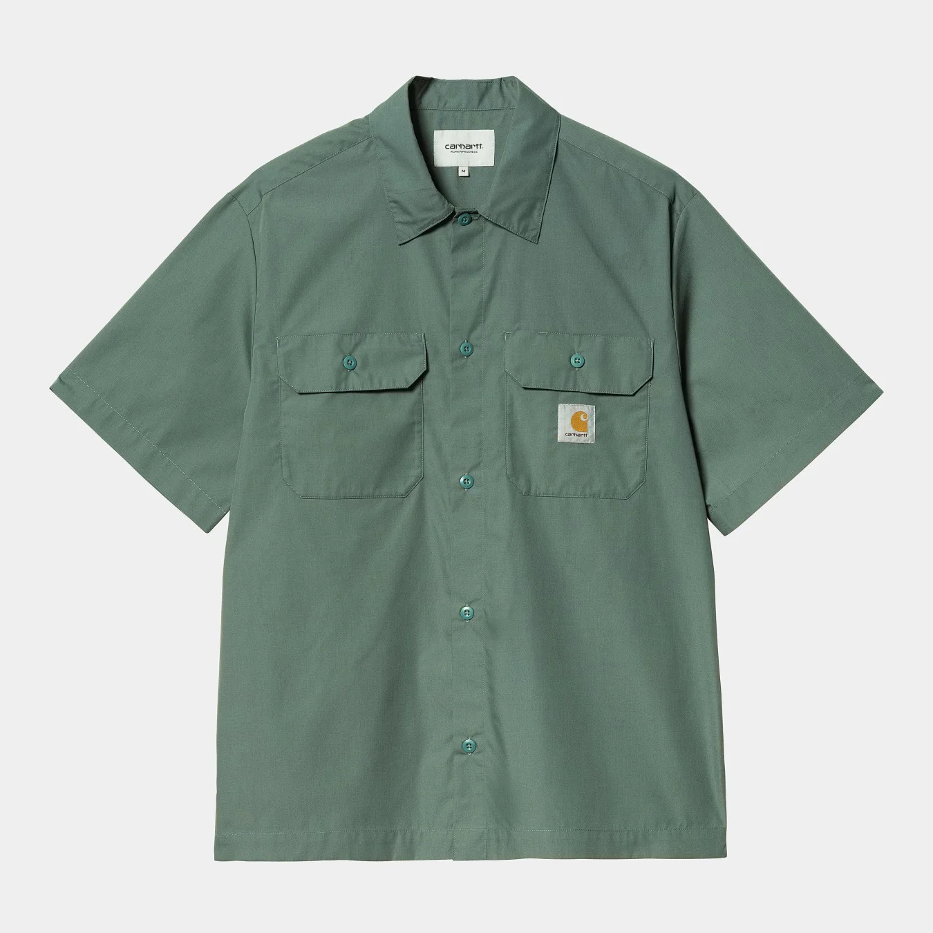 Carhartt WIP Craft Shirt