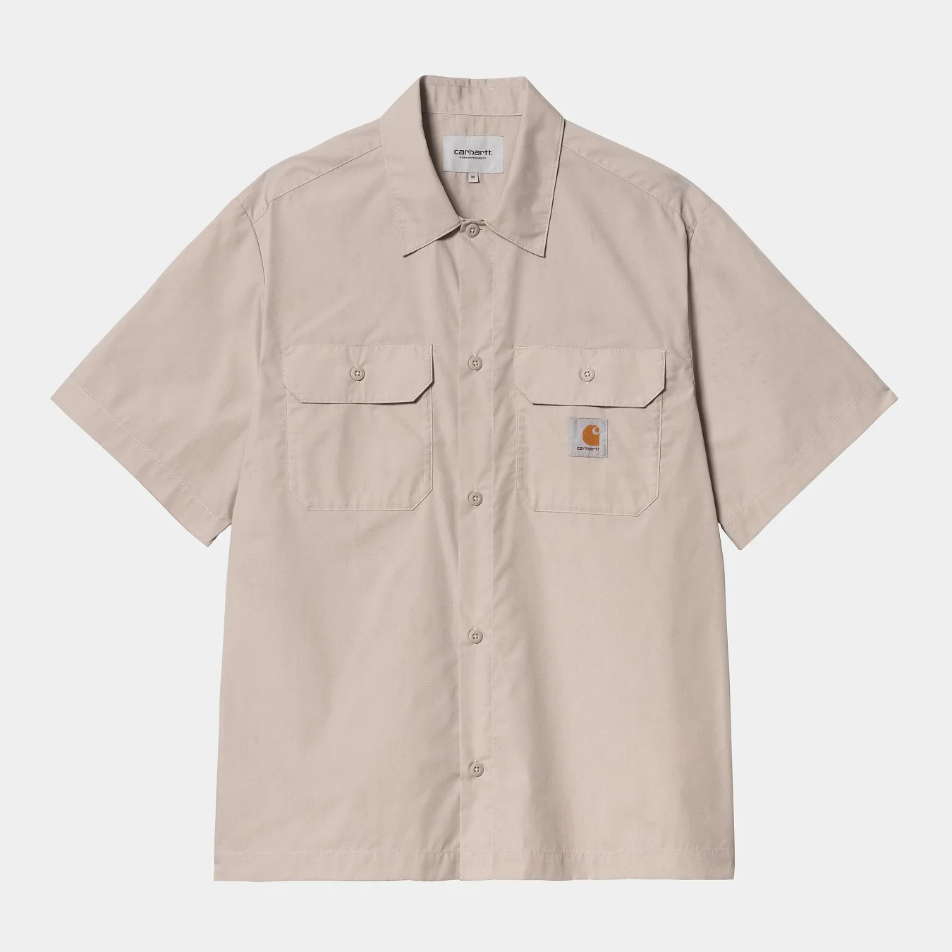 Carhartt WIP Craft Shirt