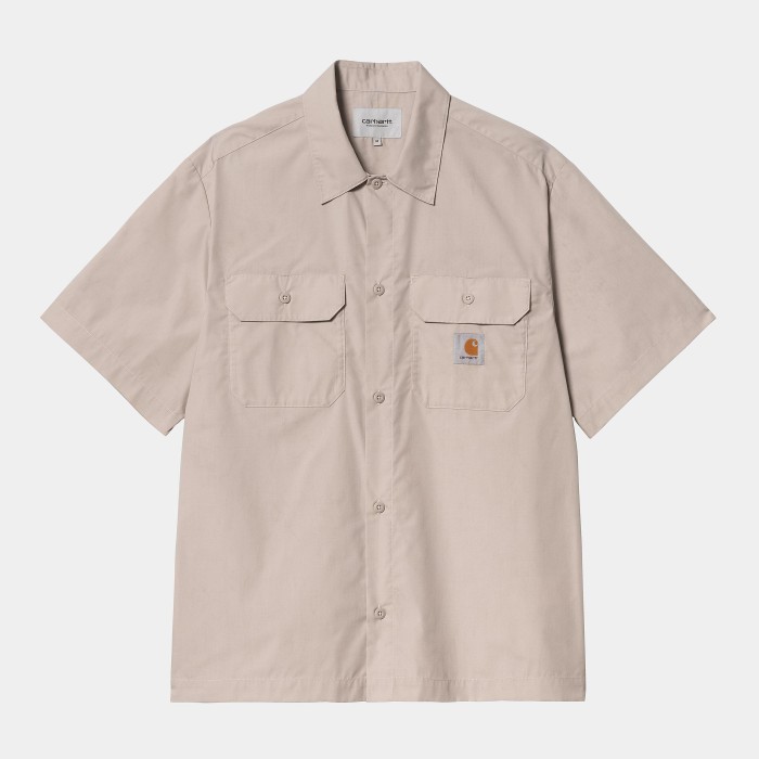Carhartt WIP Craft Shirt