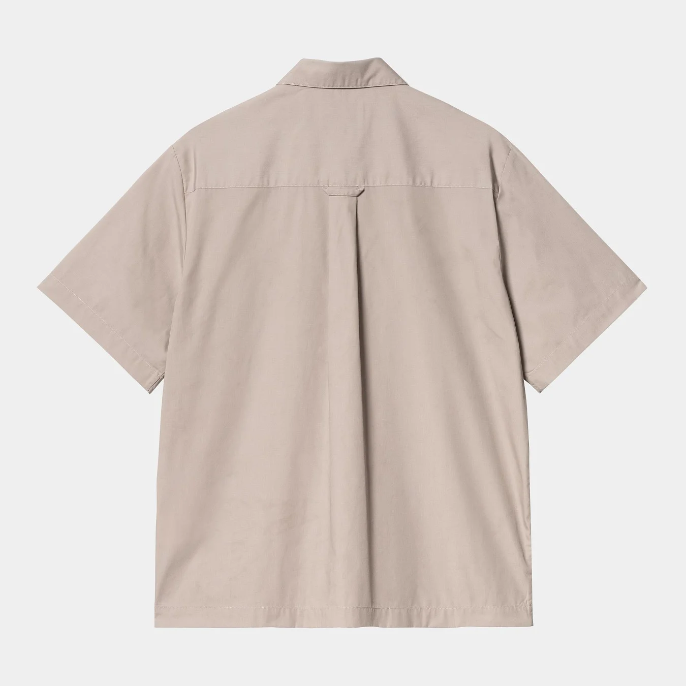Carhartt WIP Craft Shirt
