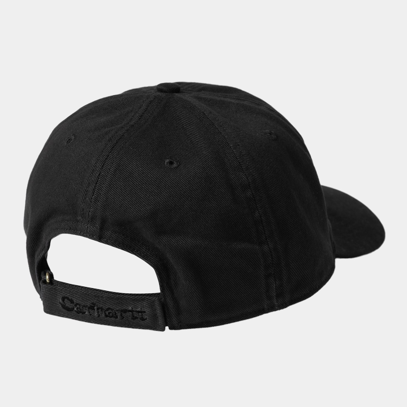 Carhartt WIP Heart Metal Cap