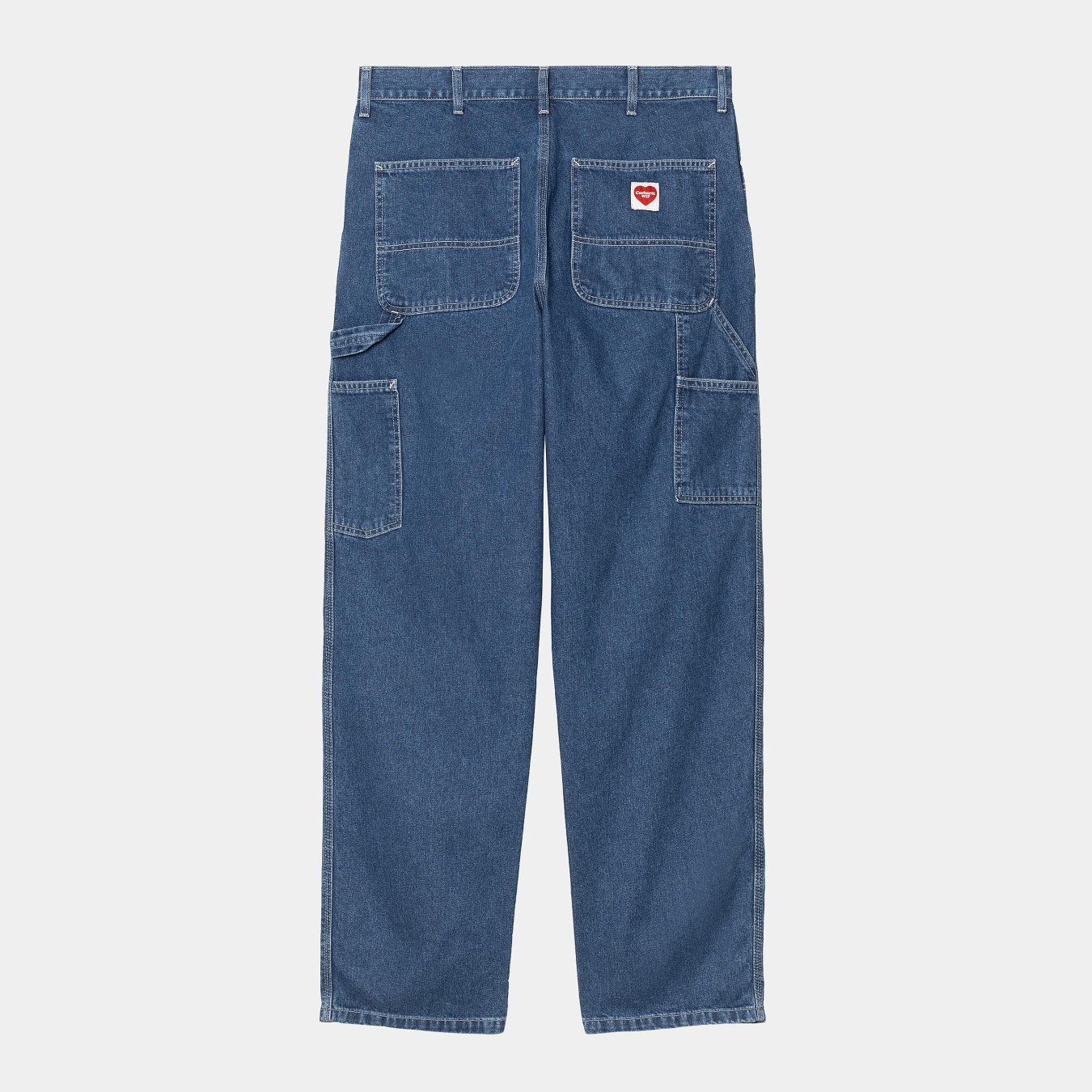 Carhartt WIP Single Knee Pant