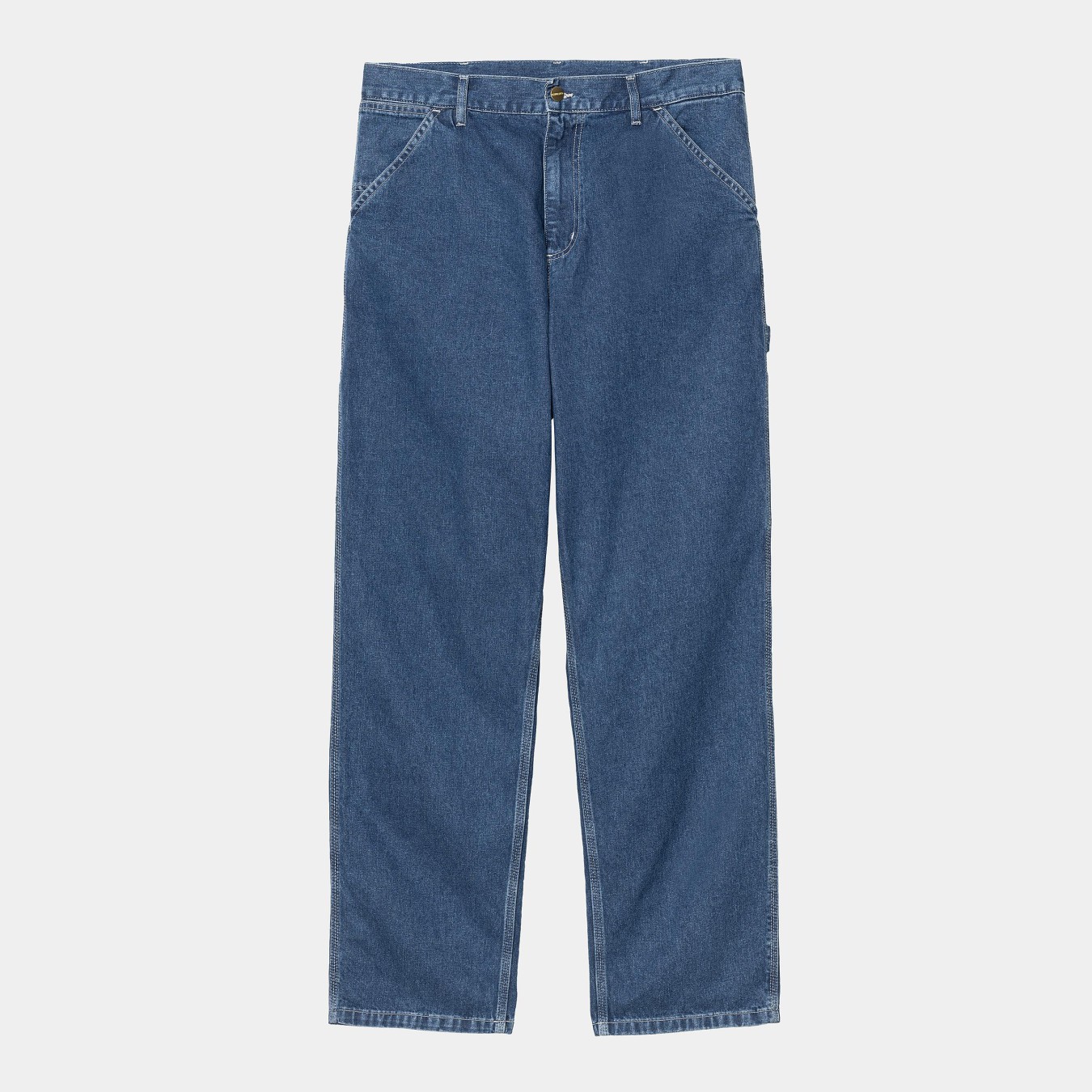 Carhartt WIP Single Knee Pant