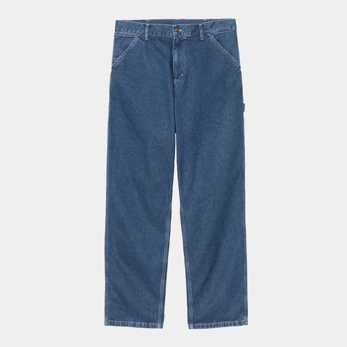 Carhartt WIP Single Knee Pant