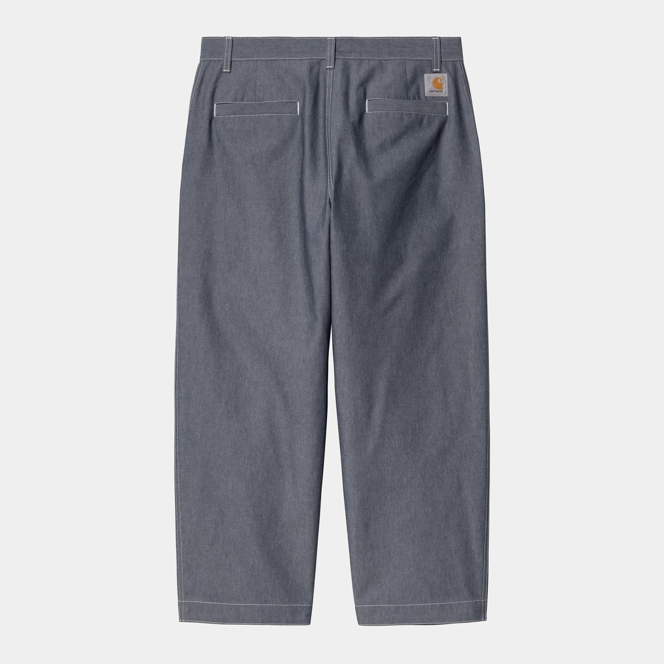 Carhartt WIP Blake Pant