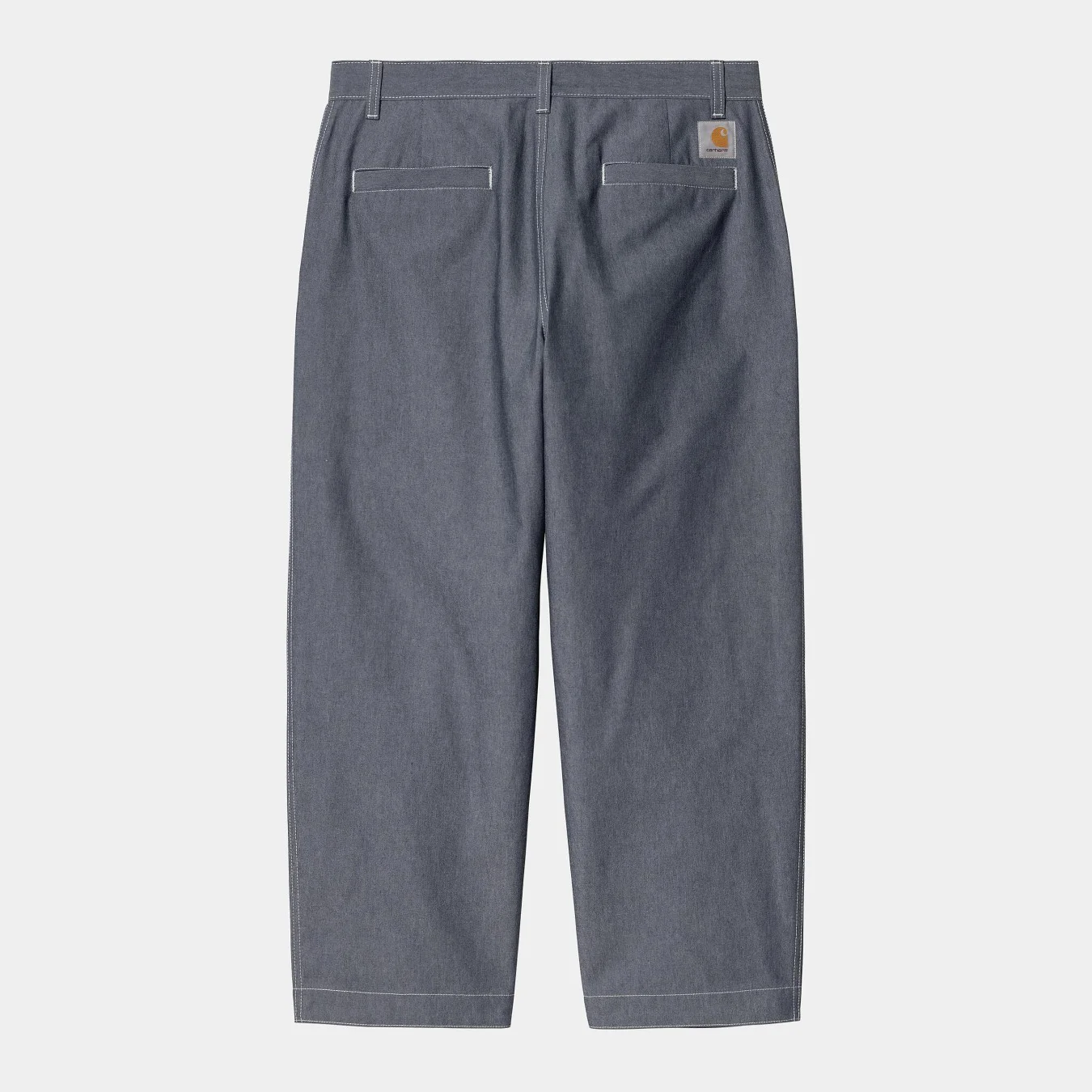 Carhartt WIP Blake Pant