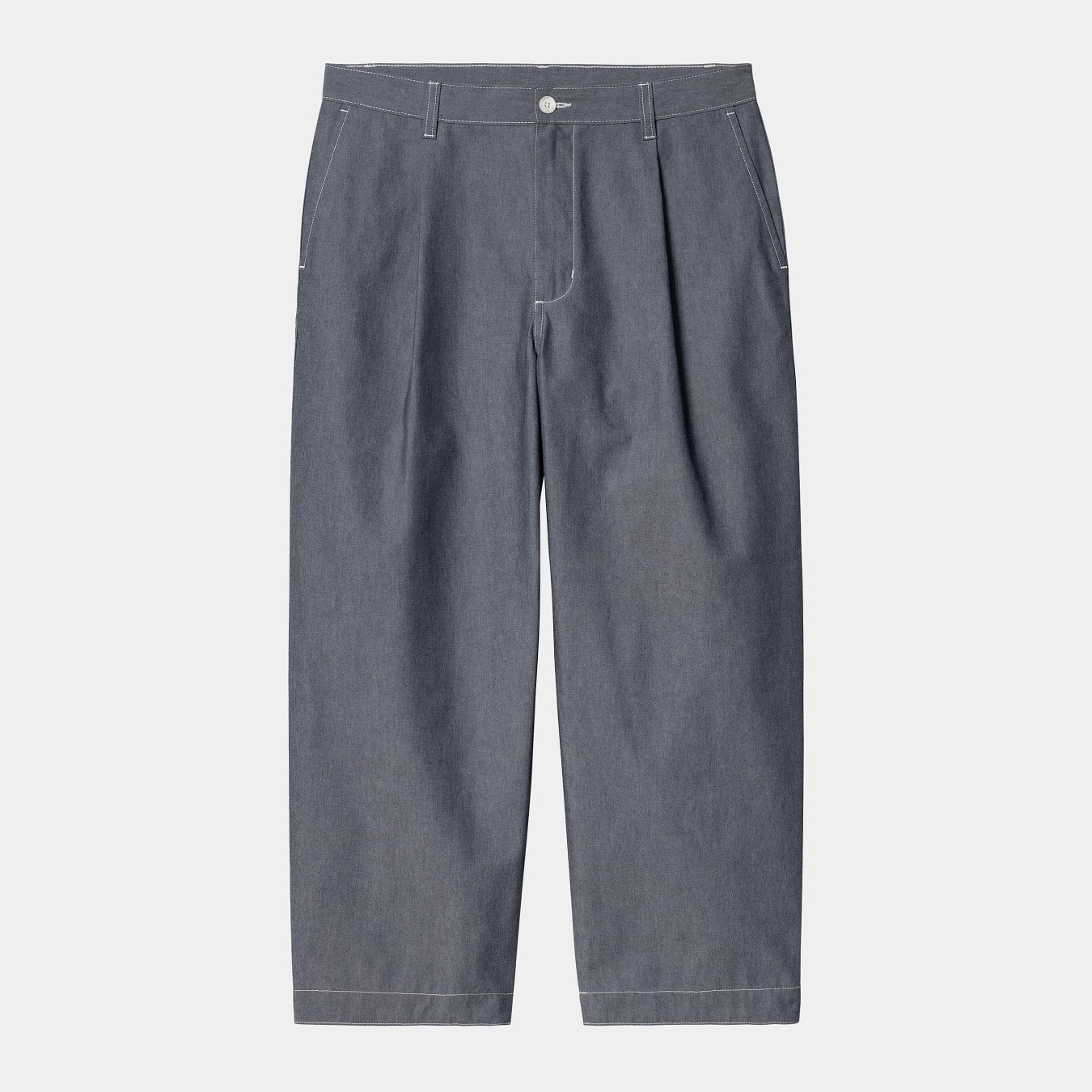 Carhartt WIP Blake Pant