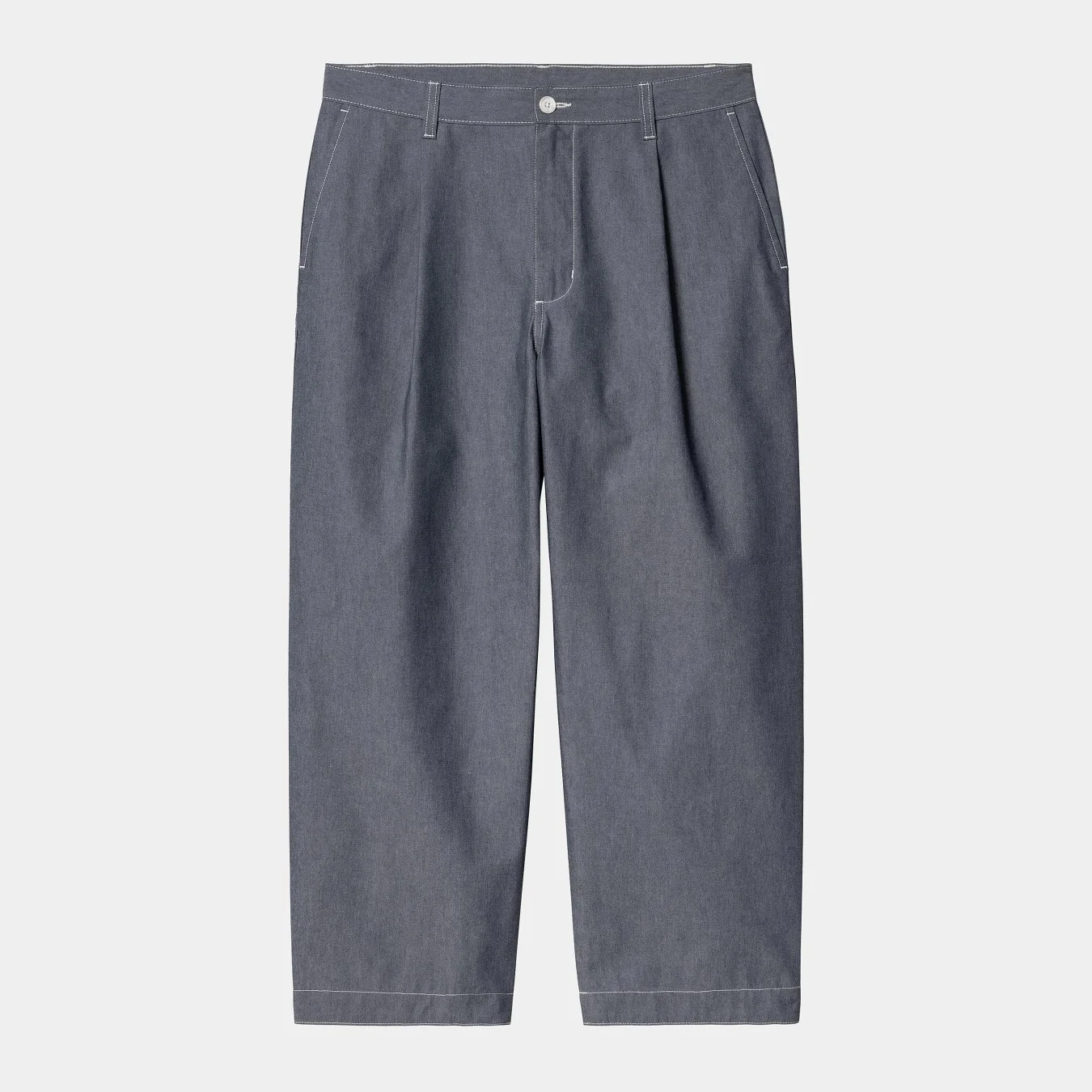 Carhartt WIP Blake Pant