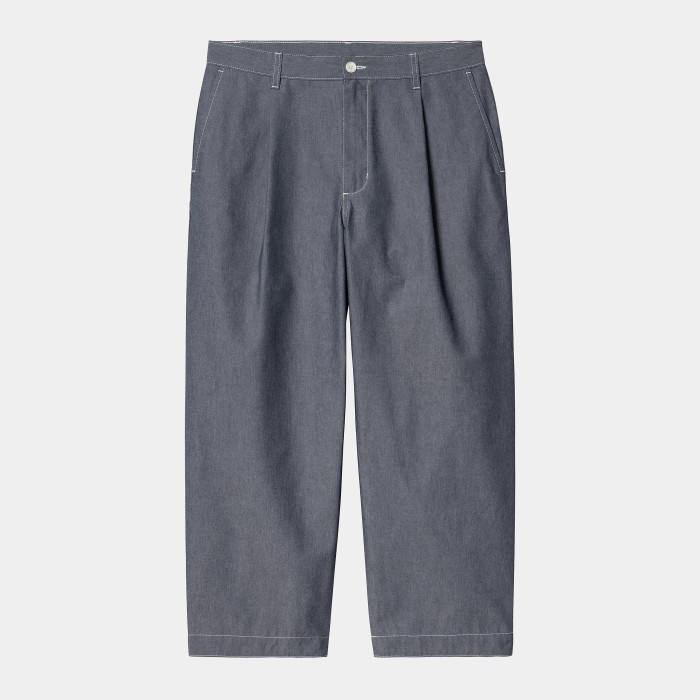 Carhartt WIP Blake Pant