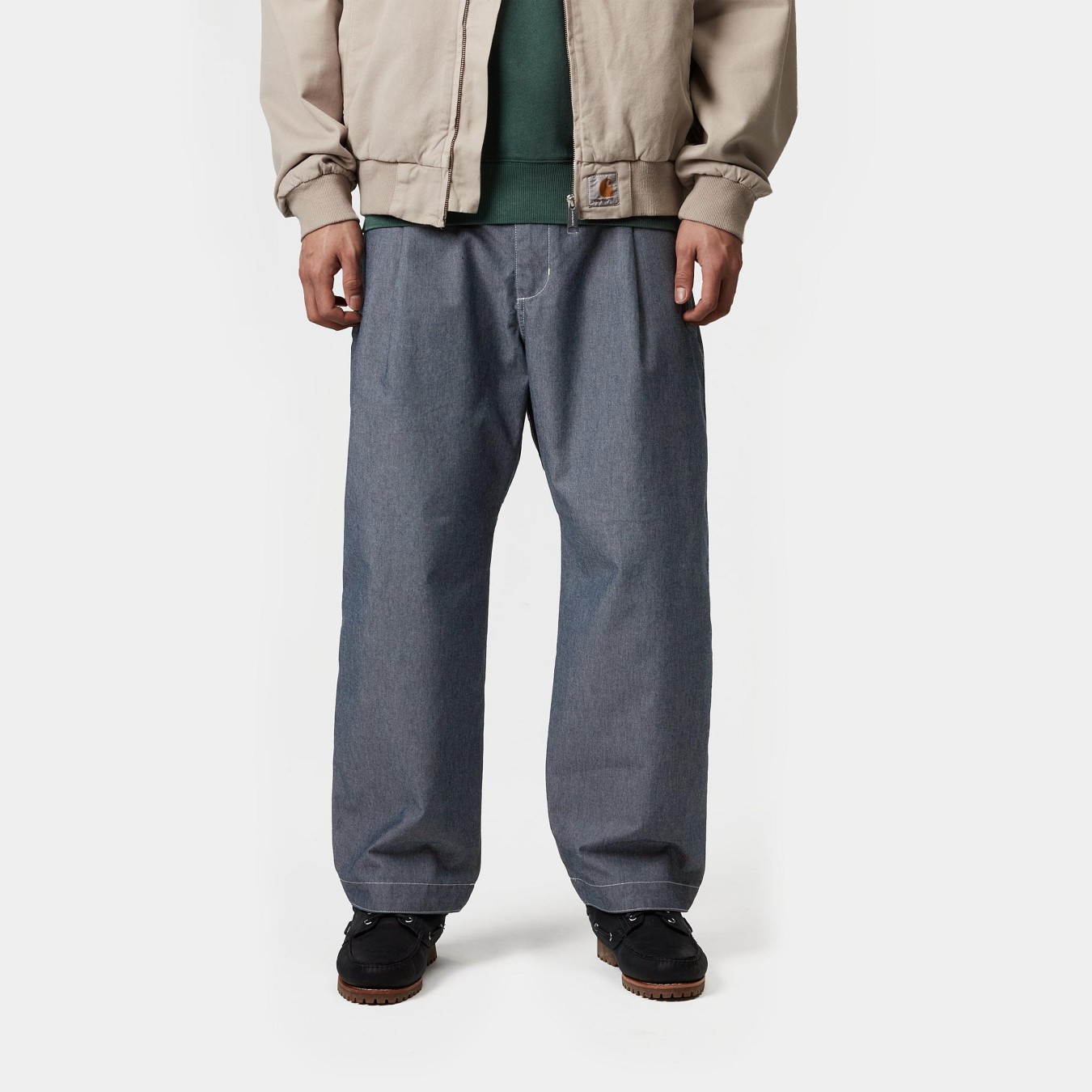 Carhartt WIP Blake Pant