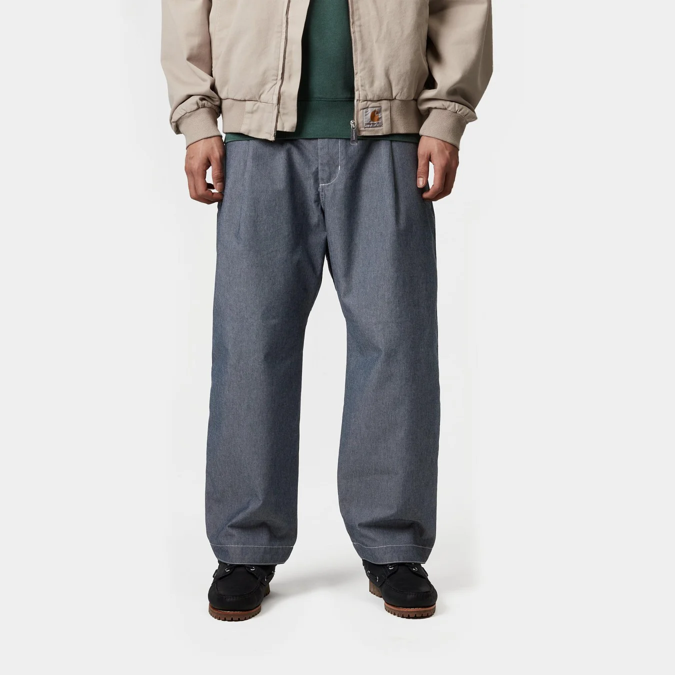Carhartt WIP Blake Pant