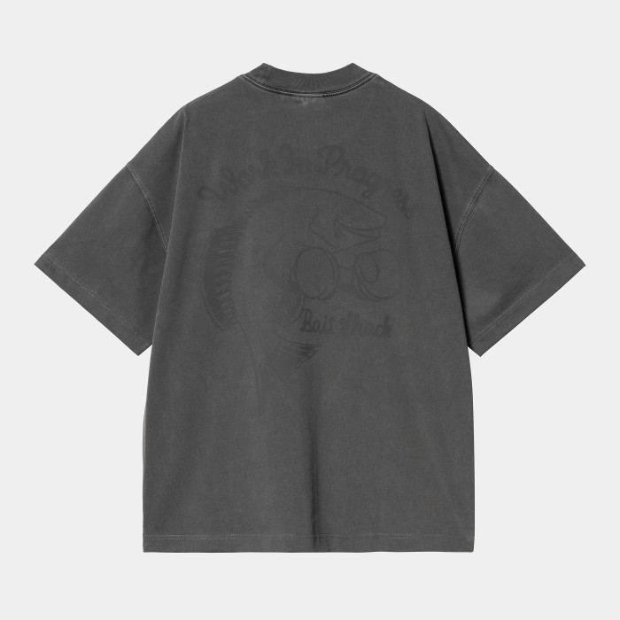 Carhartt WIP Bait Shack T-Shirt
