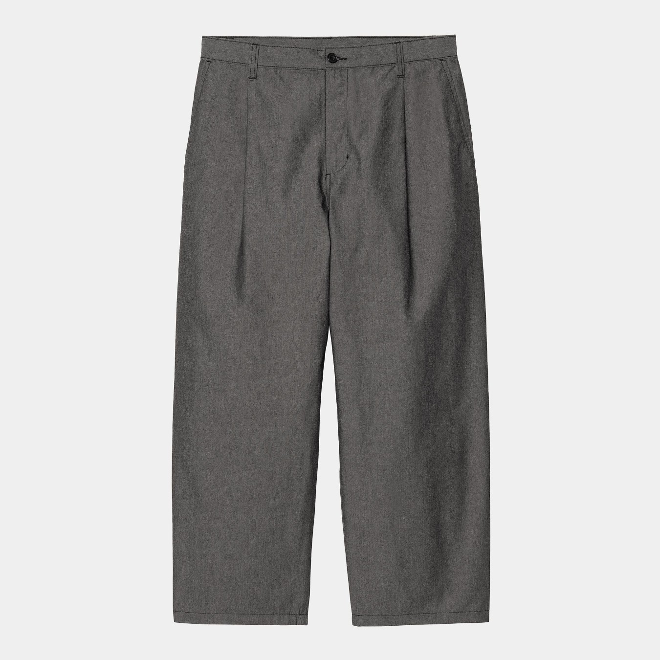 Carhartt WIP Blake Pant