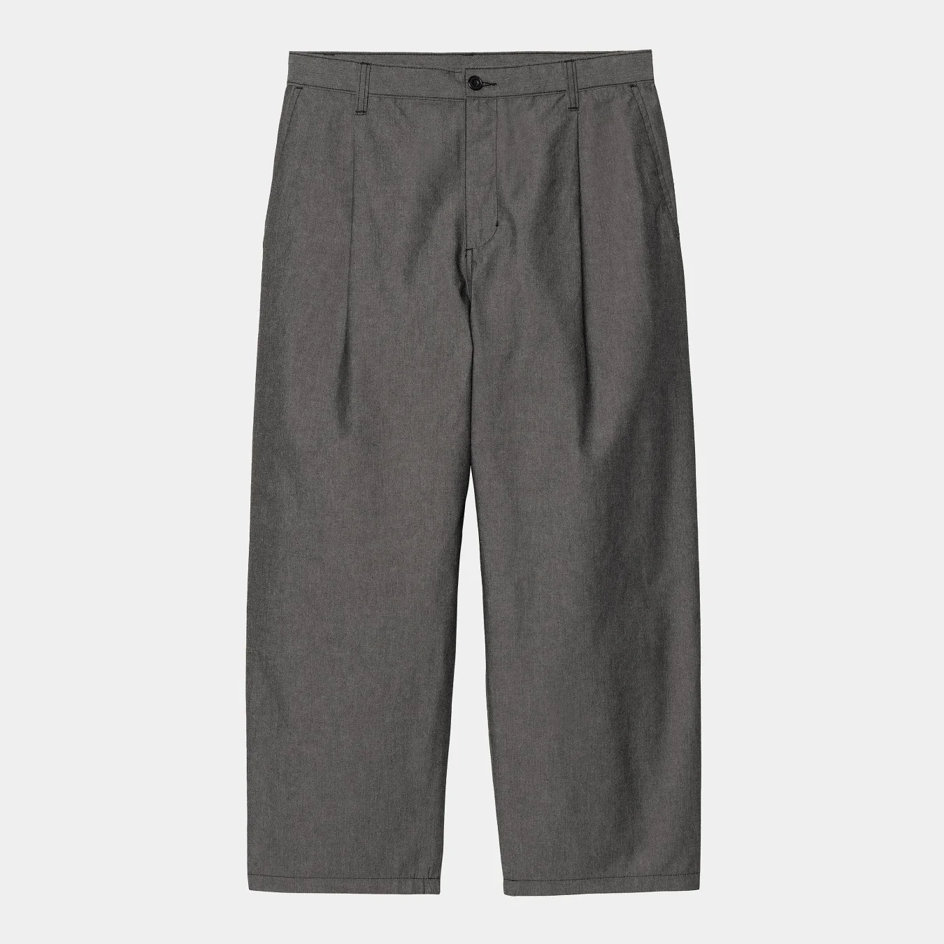 Carhartt WIP Blake Pant