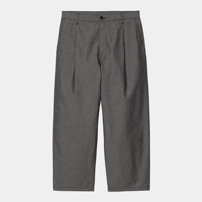 Carhartt WIP Blake Pant