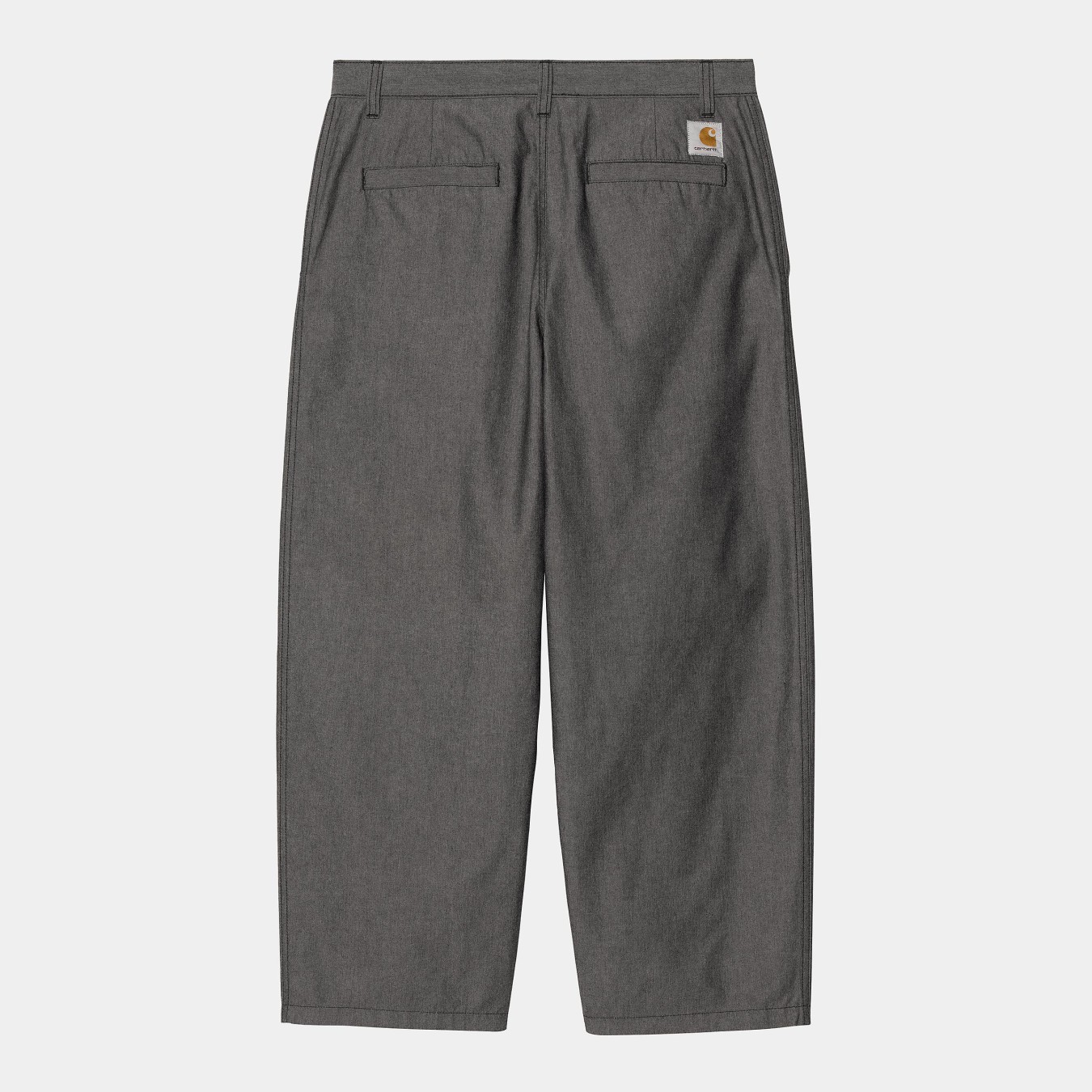 Carhartt WIP Blake Pant