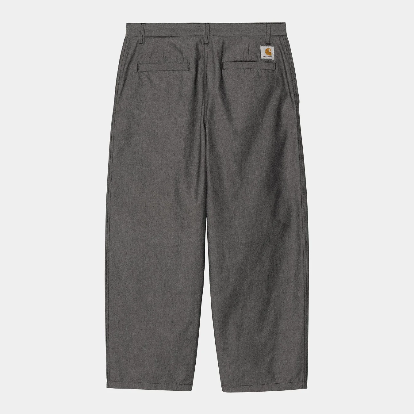 Carhartt WIP Blake Pant