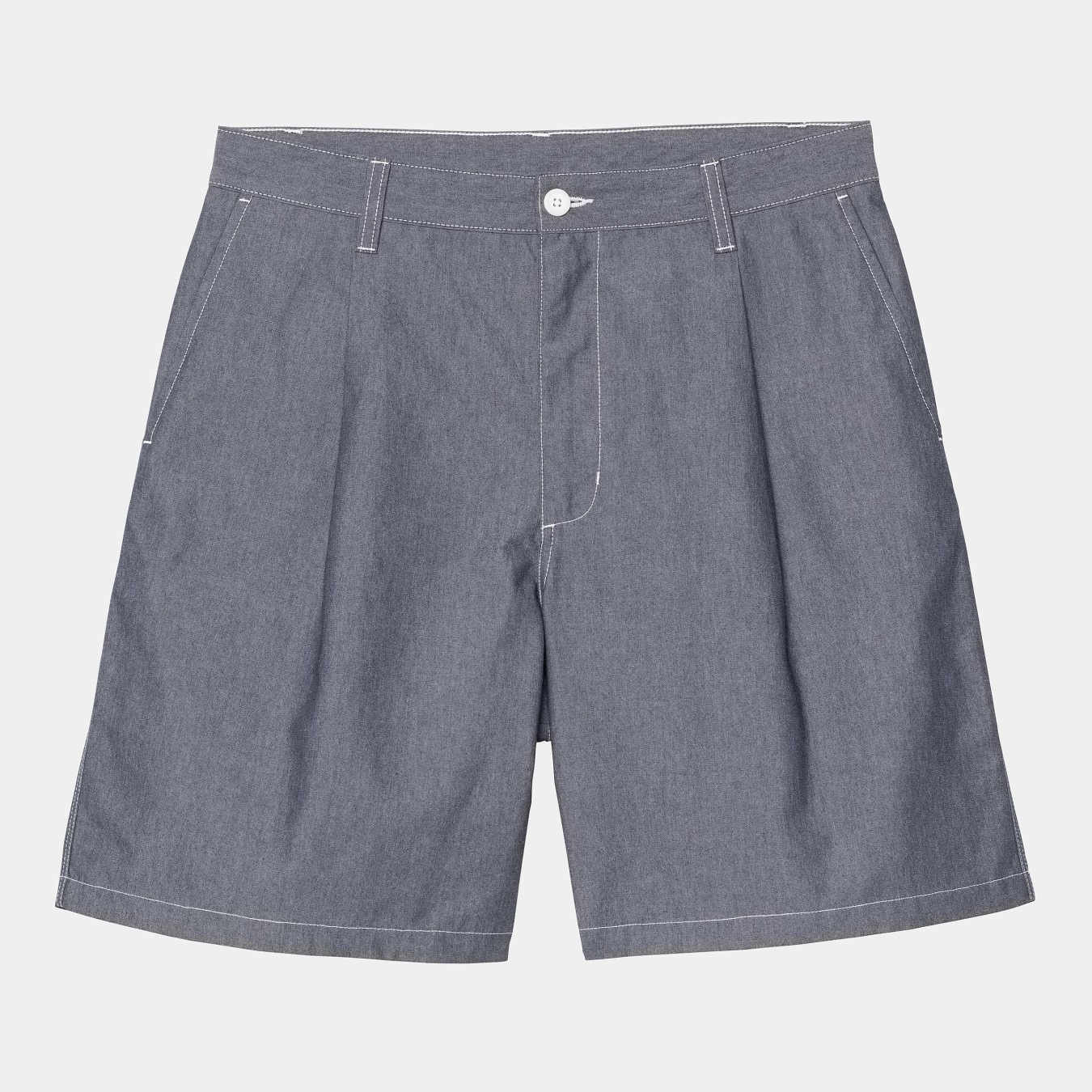 Carhartt WIP Blake Short