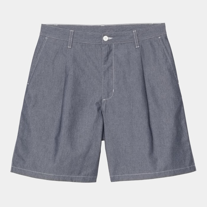 Carhartt WIP Blake Short