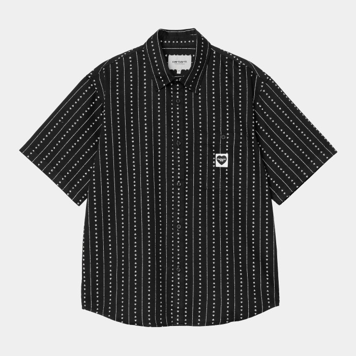 Carhartt WIP Drewe Shirt