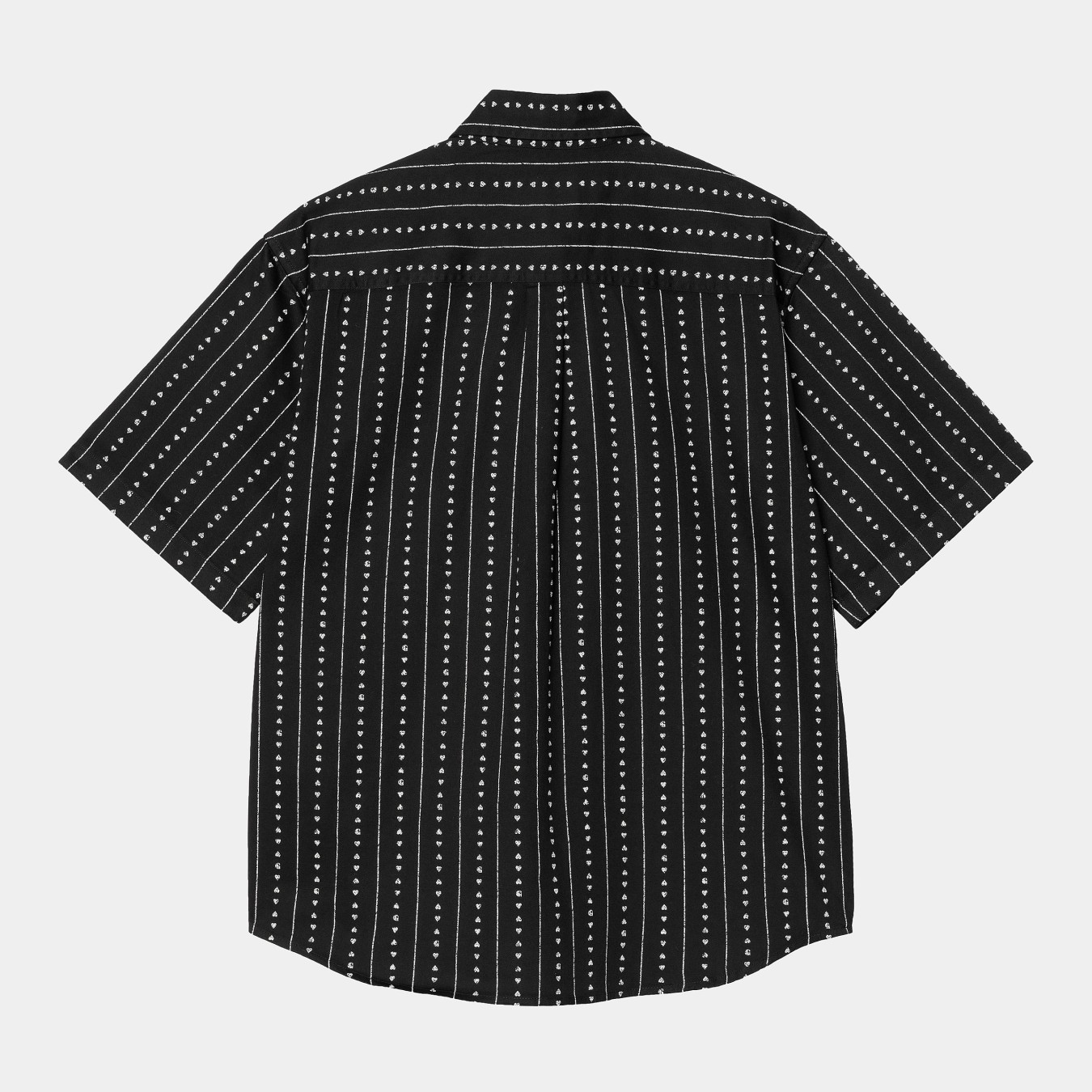 Carhartt WIP Drewe Shirt