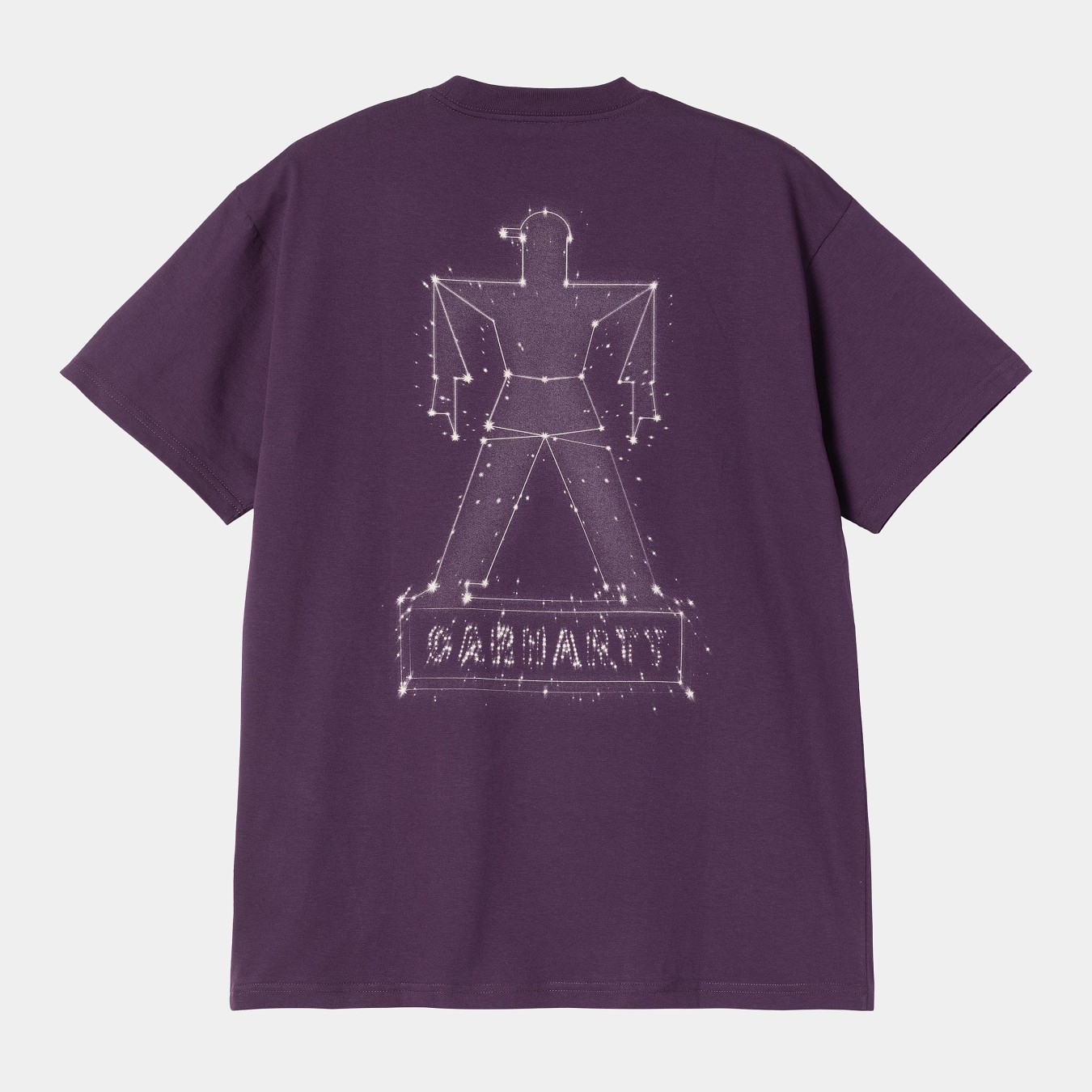 Carhartt WIP Stargazer T-Shirt