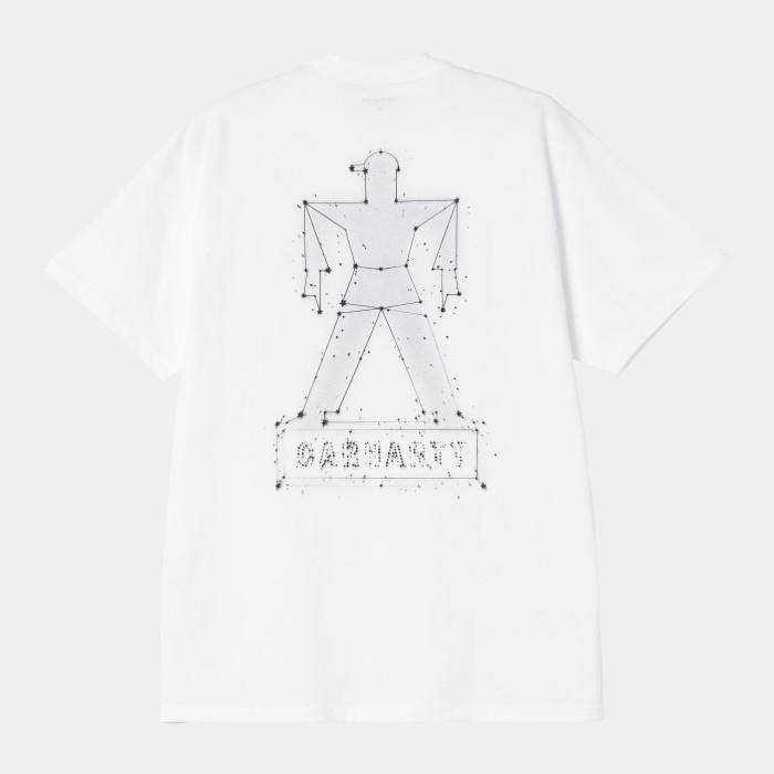Carhartt WIP Stargazer T-Shirt