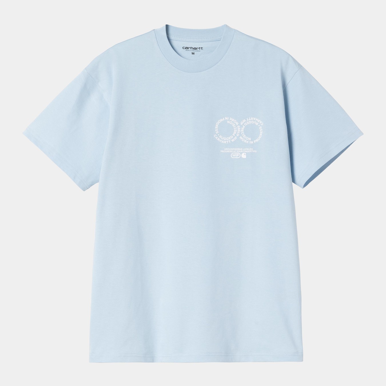 Carhartt WIP Rotation T-Shirt