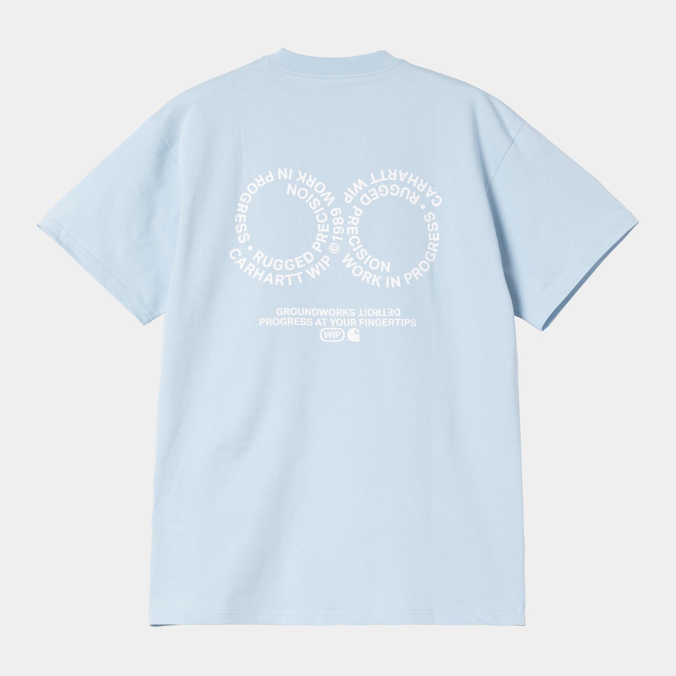 Carhartt WIP Rotation T-Shirt