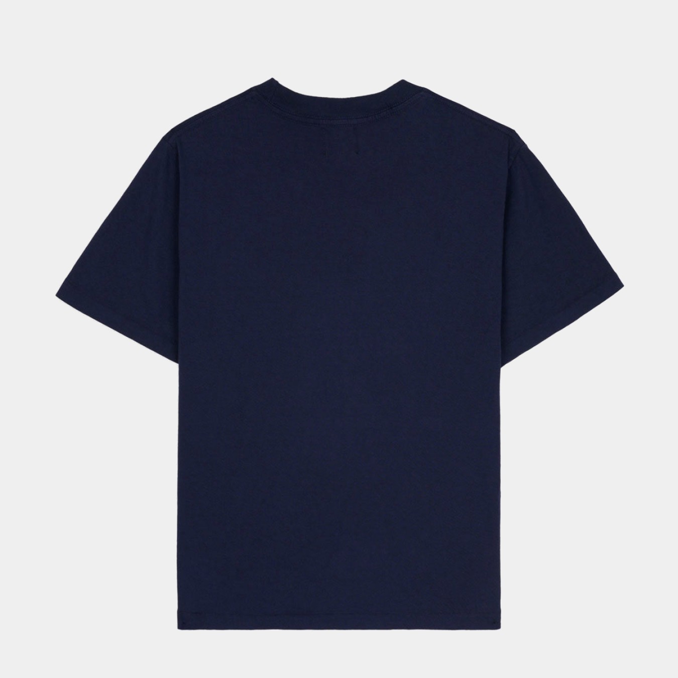 Brain Dead x Brooks Brothers California Tubular T-shirt