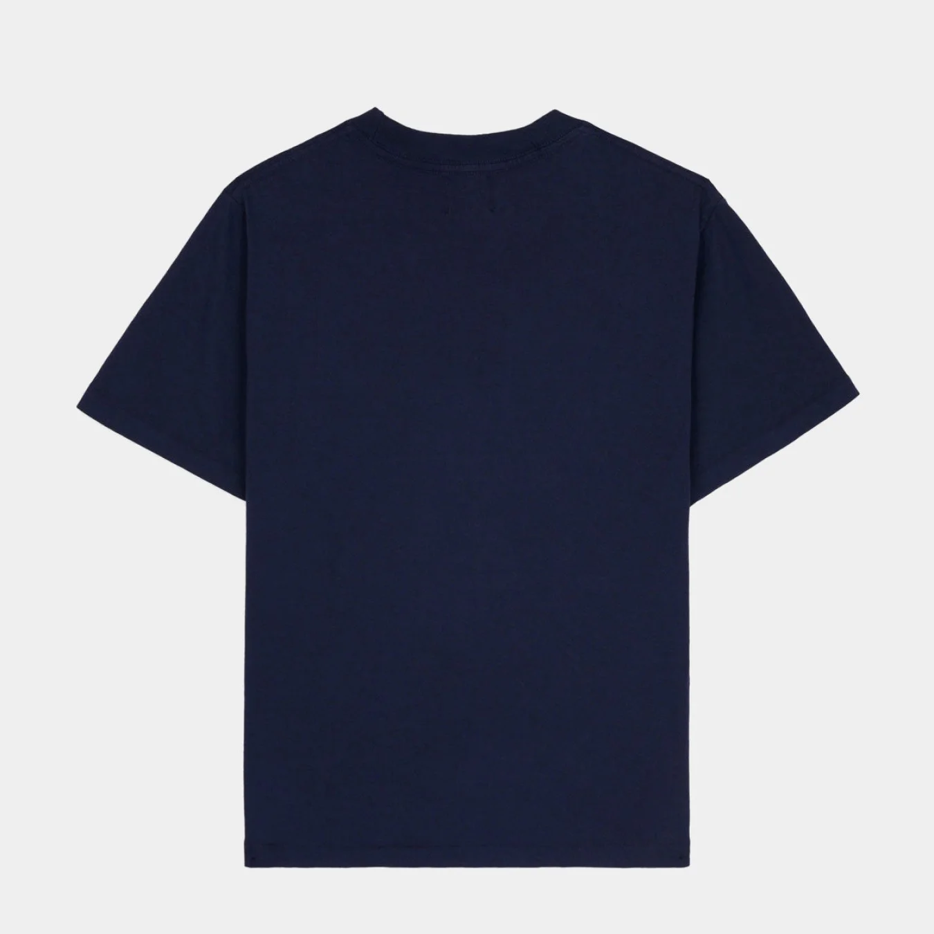 Brain Dead x Brooks Brothers California Tubular T-shirt