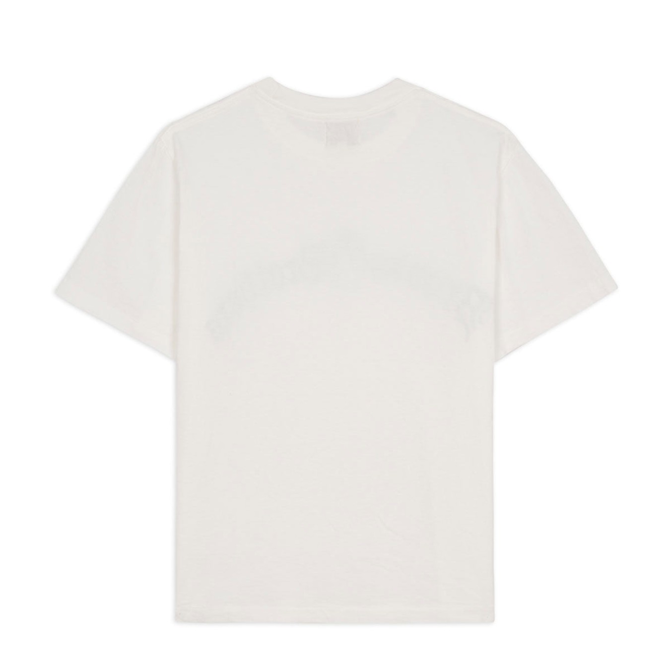Brain Dead x Brooks Brothers California Tubular T-shirt