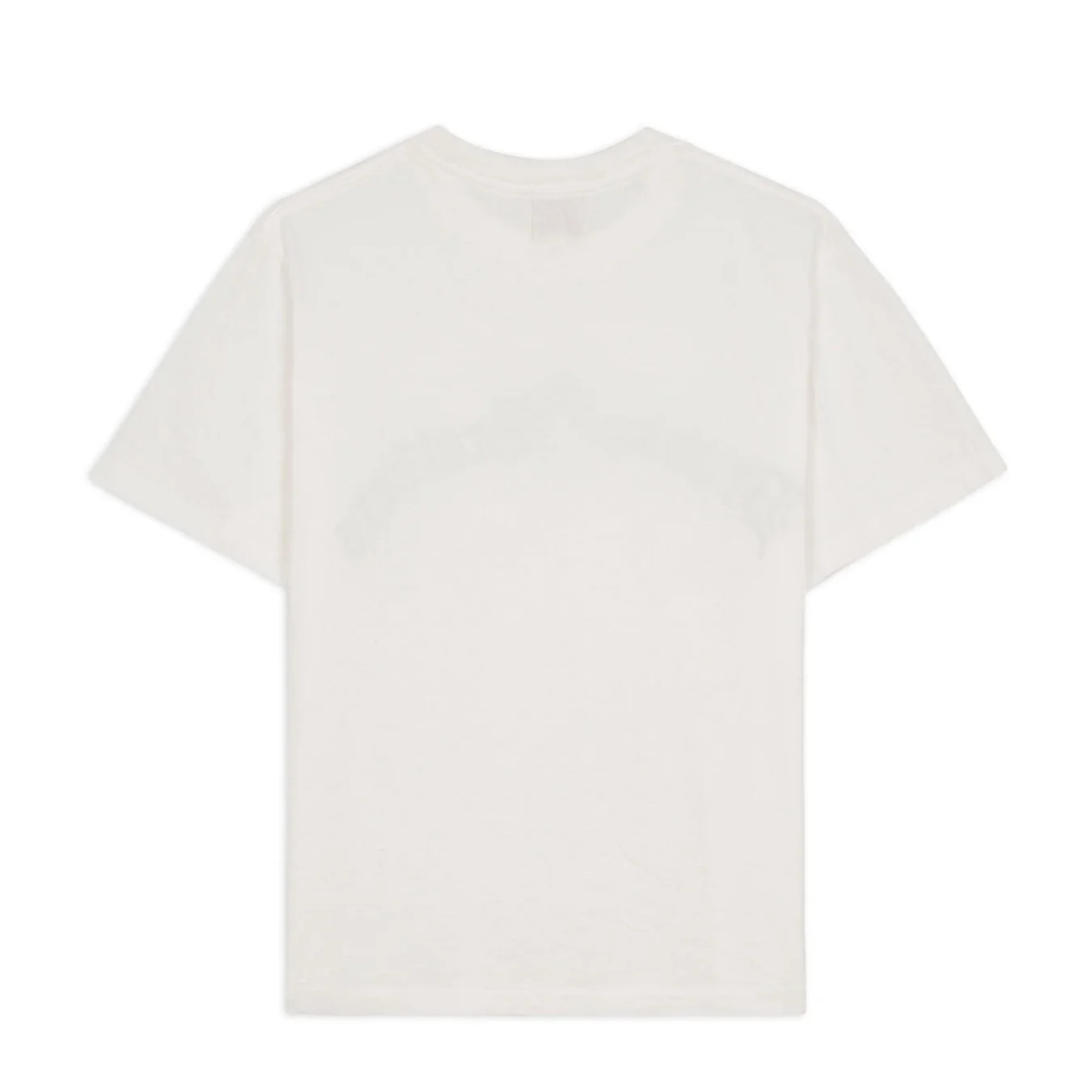 Brain Dead x Brooks Brothers California Tubular T-shirt