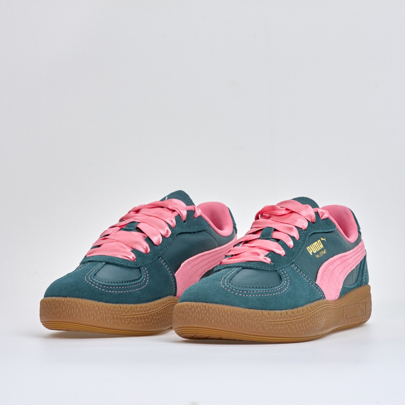 Puma Palermo Moda CF Wns