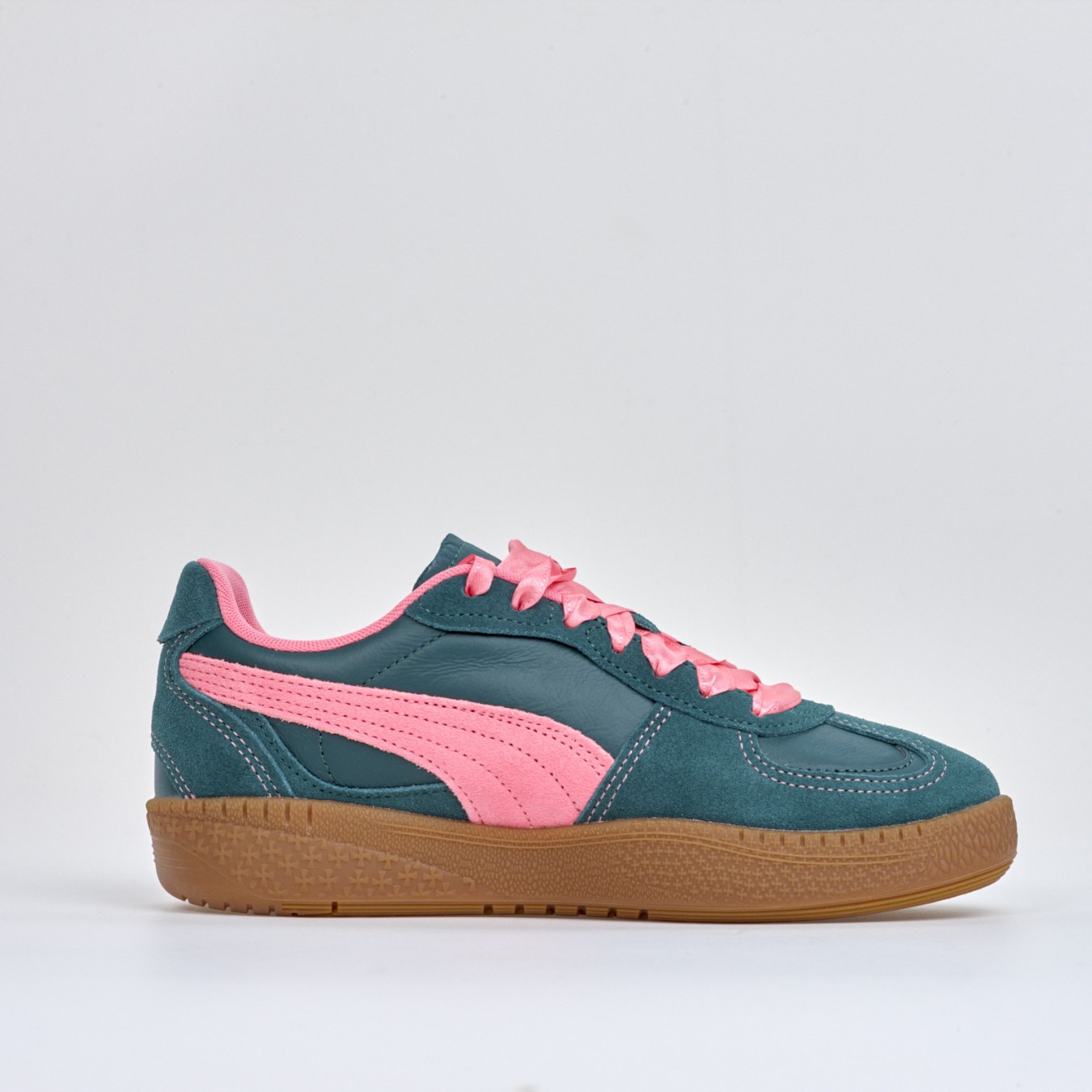 Puma Palermo Moda CF Wns