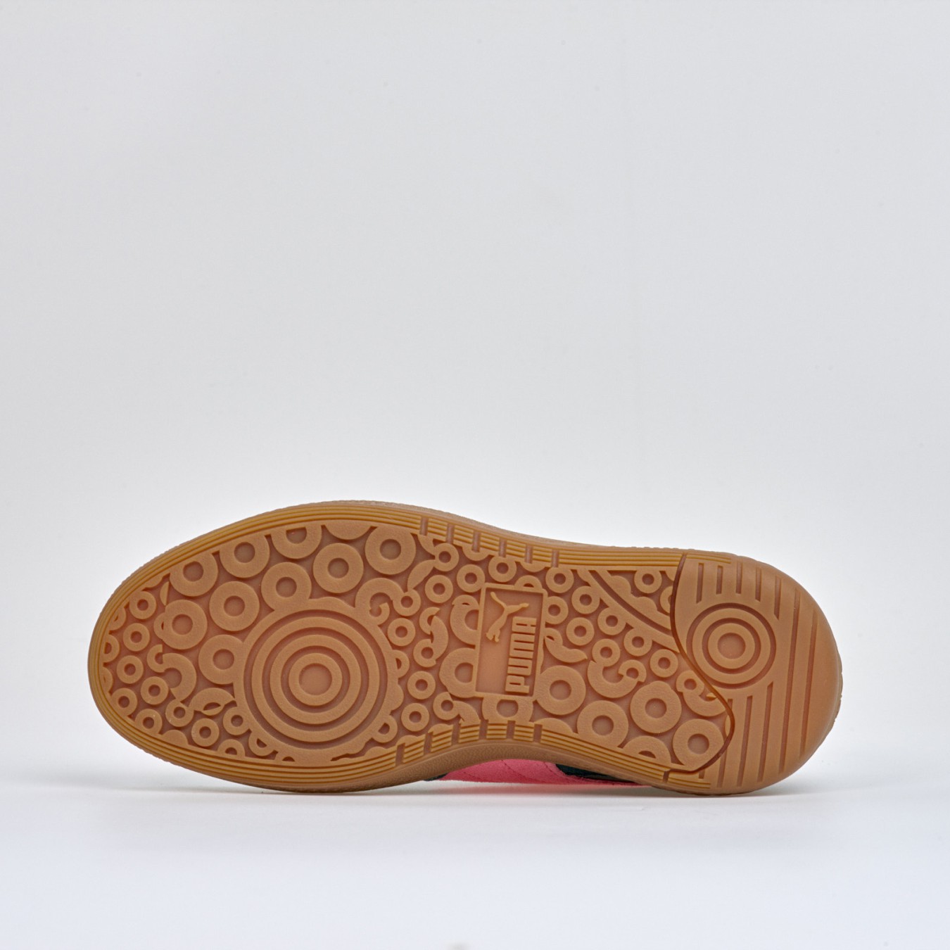 Puma Palermo Moda CF Wns