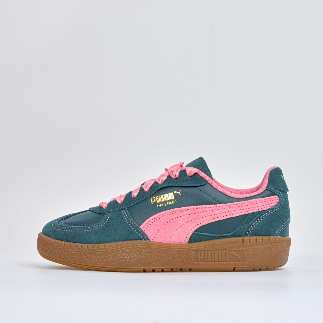 Puma Palermo Moda CF Wns