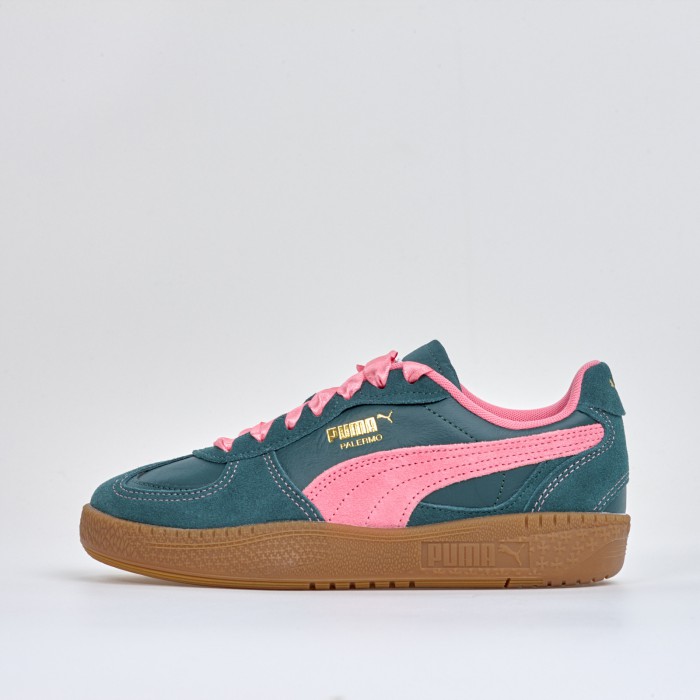Puma Palermo Moda CF Wns