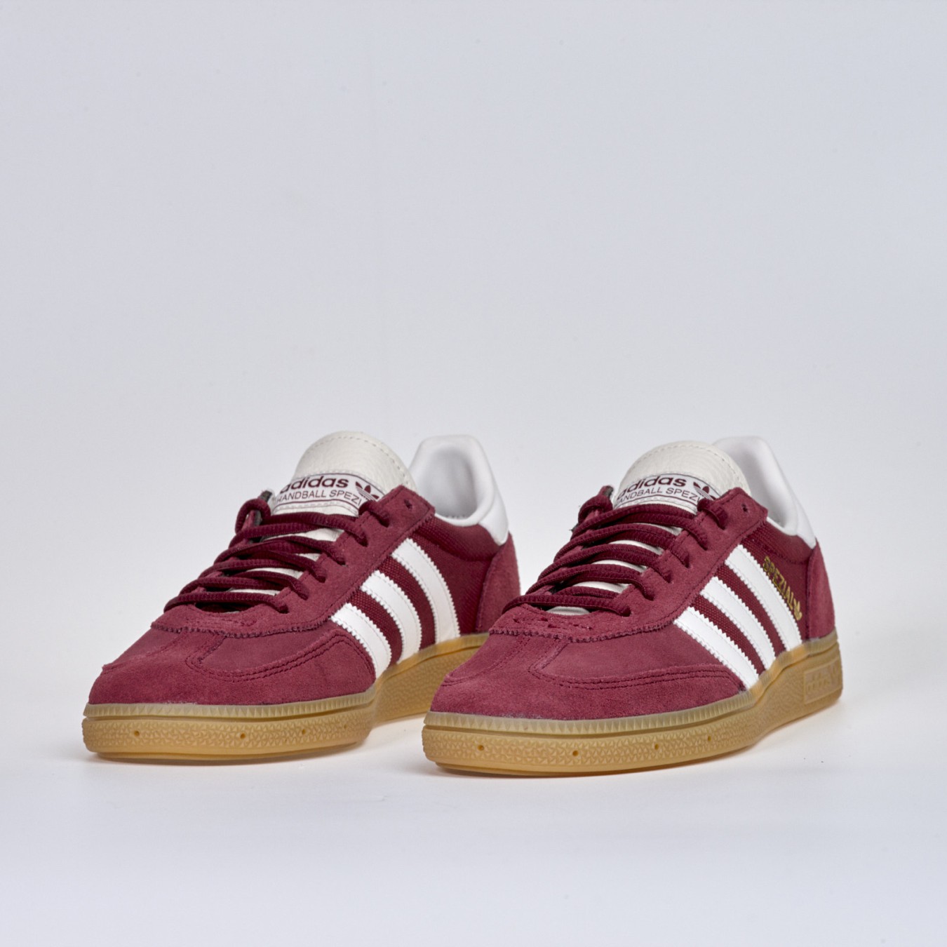adidas Handball SPZL
