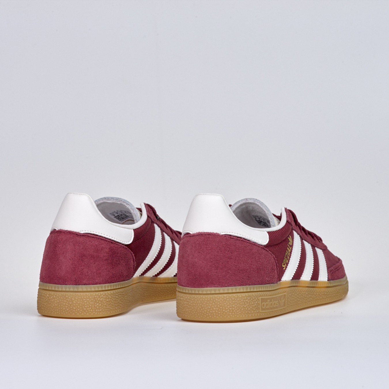 adidas Handball SPZL