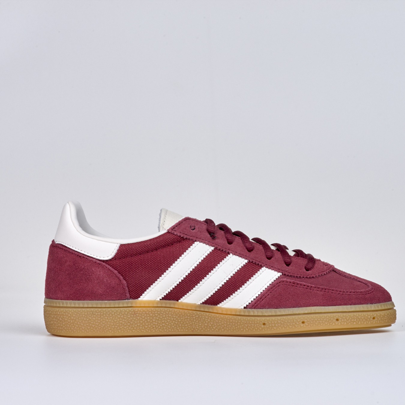 adidas Handball SPZL