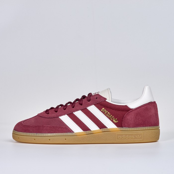 adidas Handball SPZL