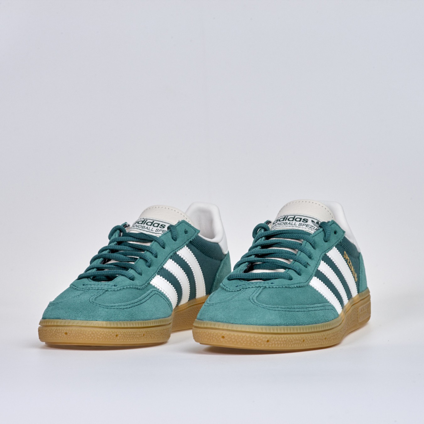 adidas Handball SPZL