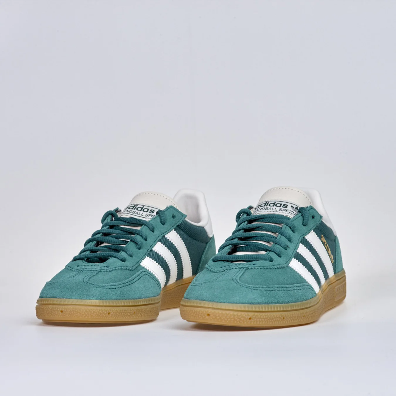 adidas Handball SPZL