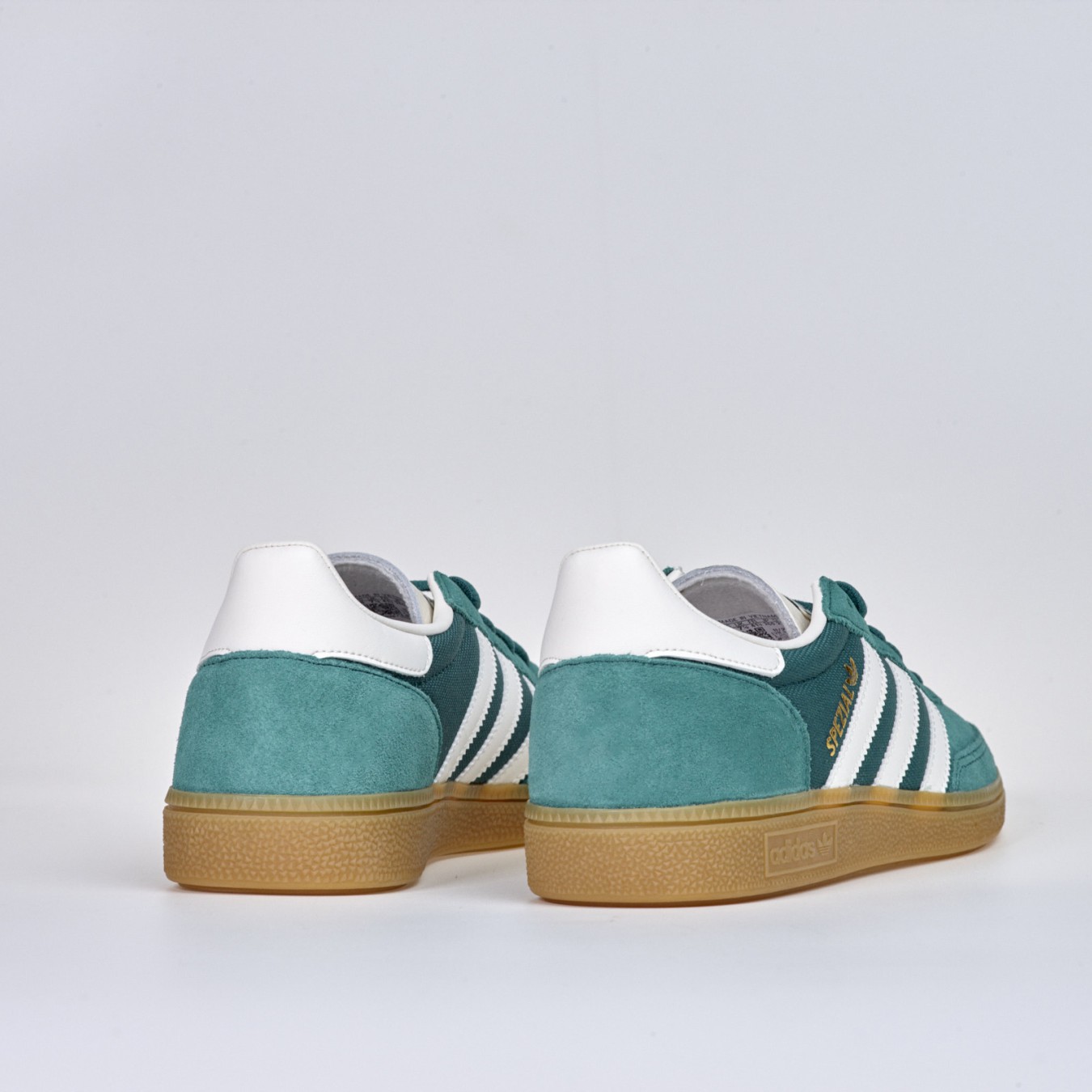adidas Handball SPZL